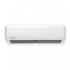 Inventor Intellia INVI-18WFI/INVO-18 Κλιματιστικό Inverter 18000 BTU A+++/A+++ με Ιονιστή και Wi-Fi